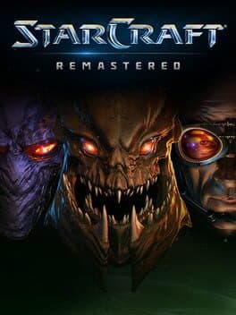 StarCraft