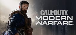 Warzone