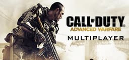 Call of Duty: Advanced Warfare