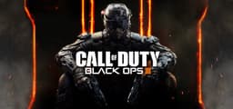 Black Ops III